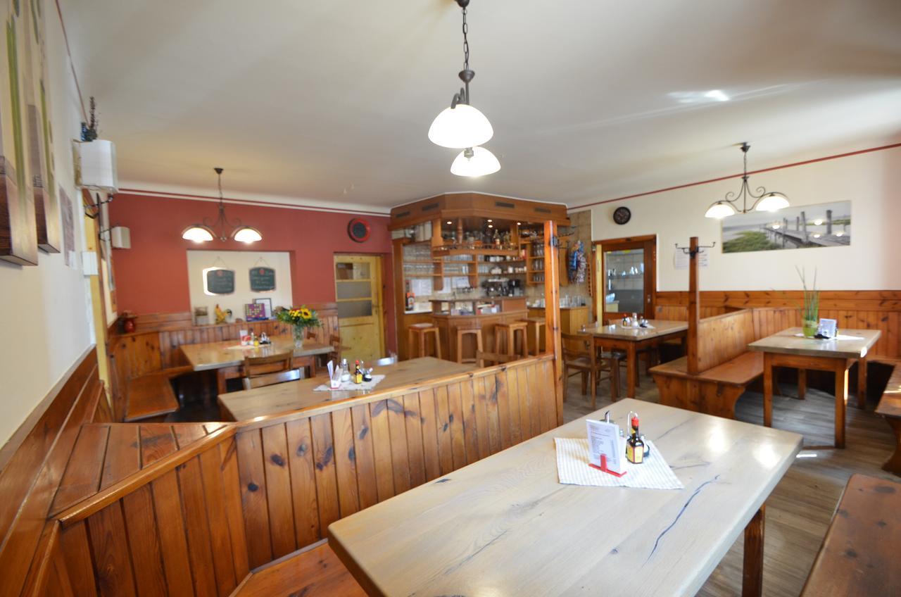 Gasthof Schabschneider Hotel Neulengbach Bagian luar foto